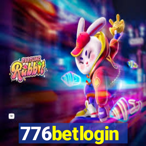 776betlogin