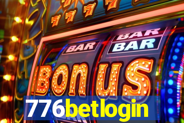 776betlogin