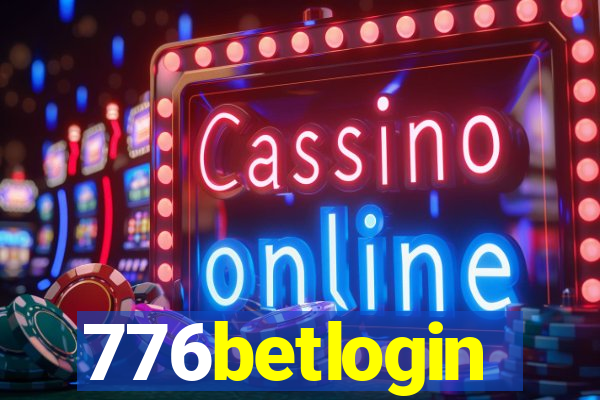 776betlogin