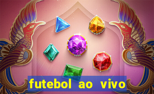 futebol ao vivo multi canais