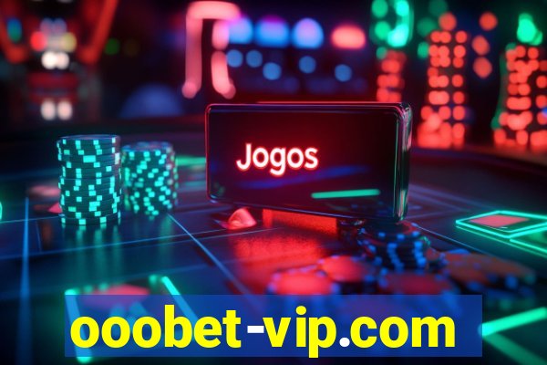 ooobet-vip.com