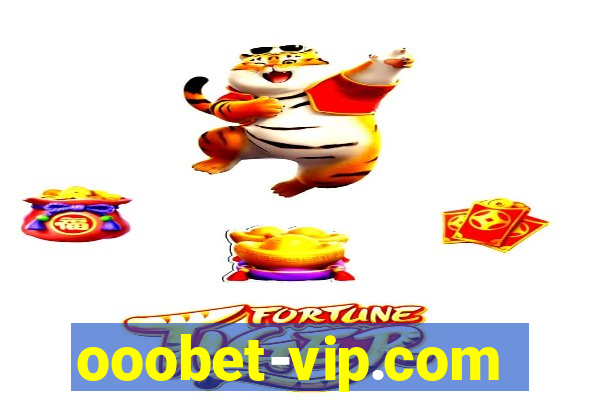 ooobet-vip.com