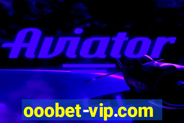 ooobet-vip.com