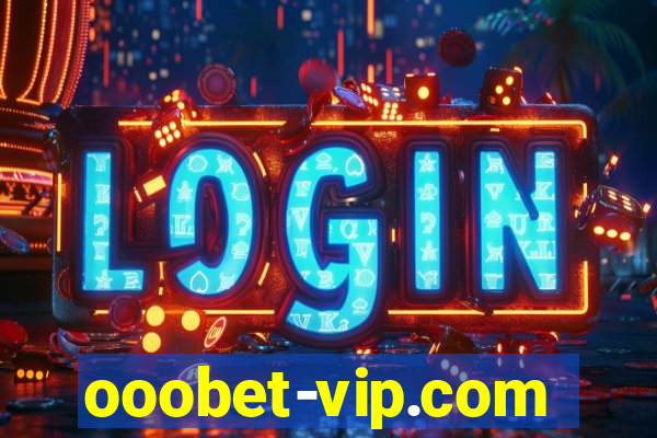 ooobet-vip.com