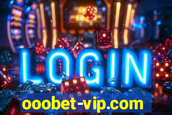 ooobet-vip.com