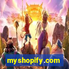 myshopify.com