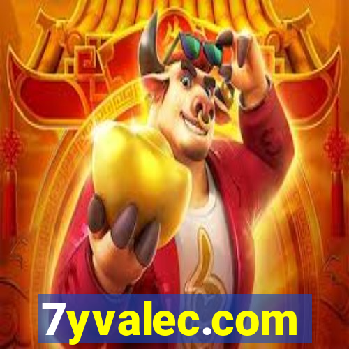 7yvalec.com