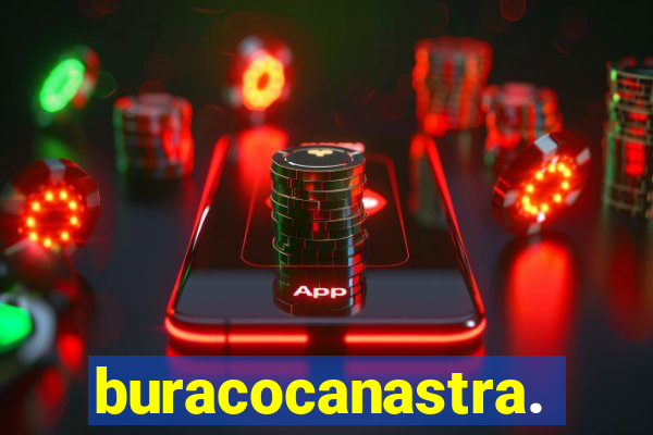 buracocanastra.com.br