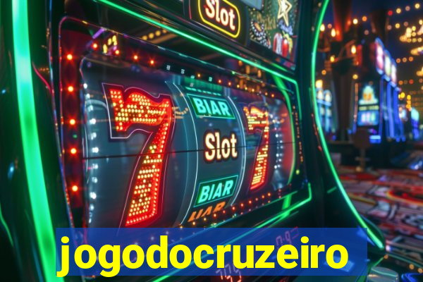 jogodocruzeiro