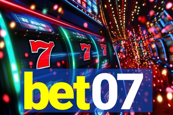 bet07