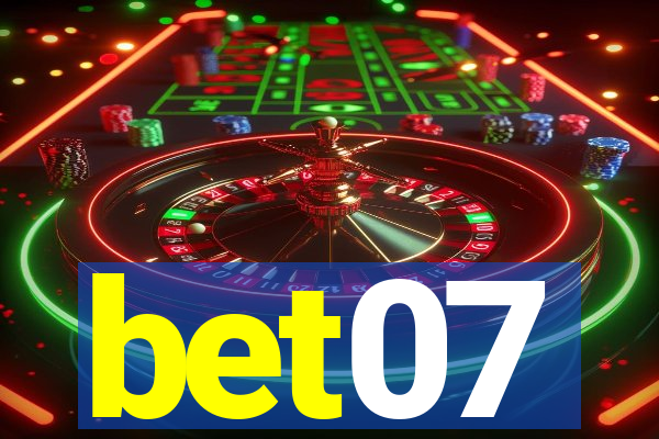 bet07