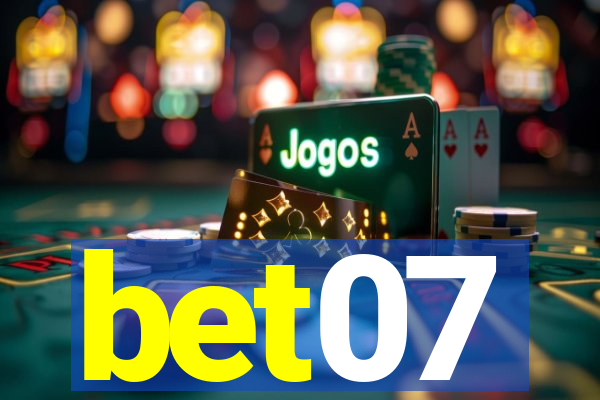 bet07