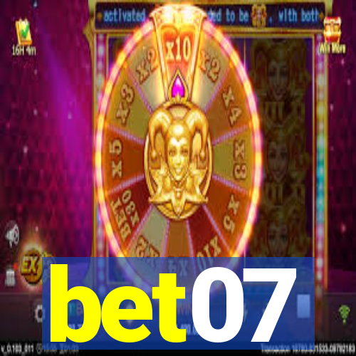 bet07