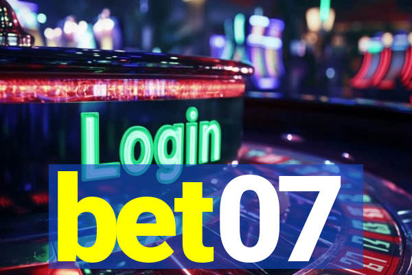 bet07