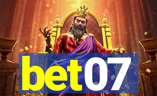 bet07