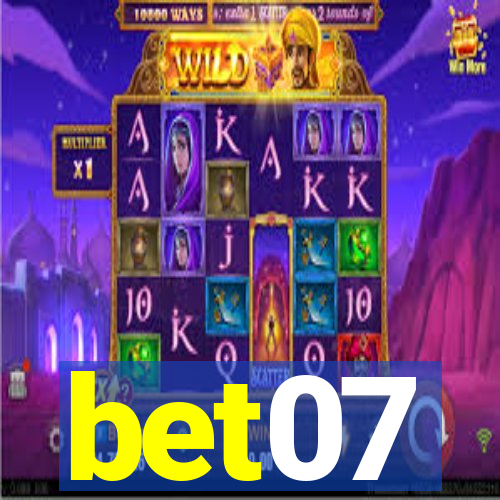 bet07