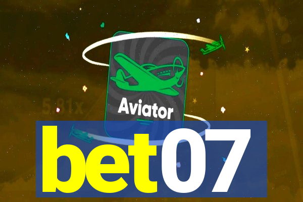 bet07