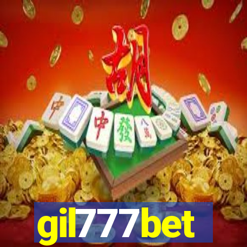 gil777bet