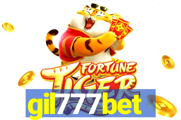 gil777bet