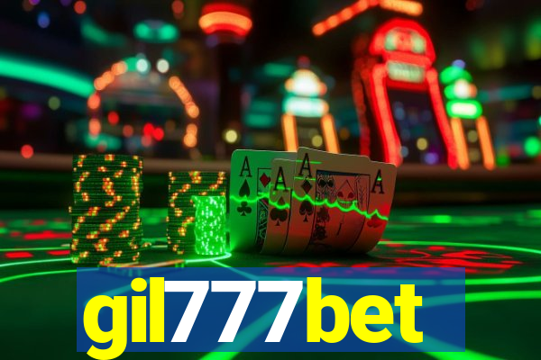 gil777bet