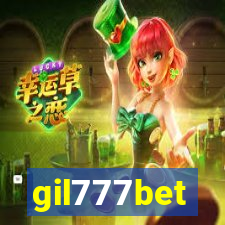 gil777bet