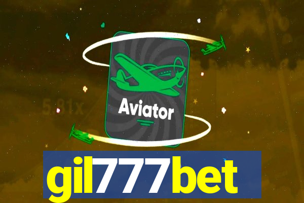 gil777bet