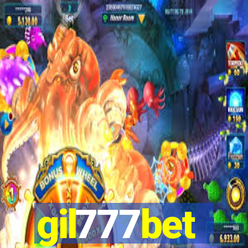 gil777bet