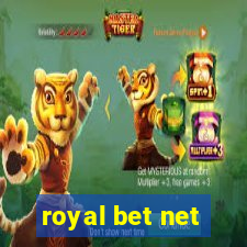 royal bet net