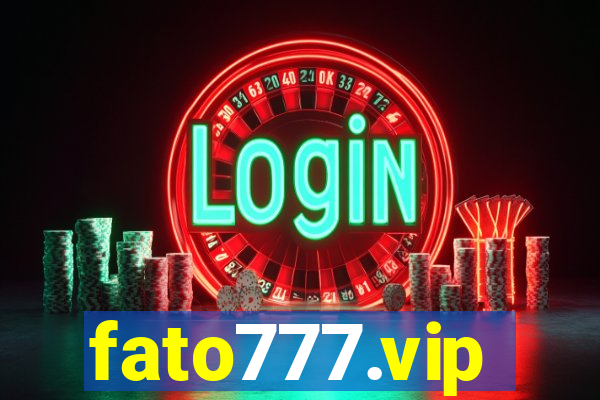 fato777.vip