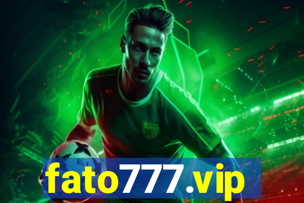 fato777.vip