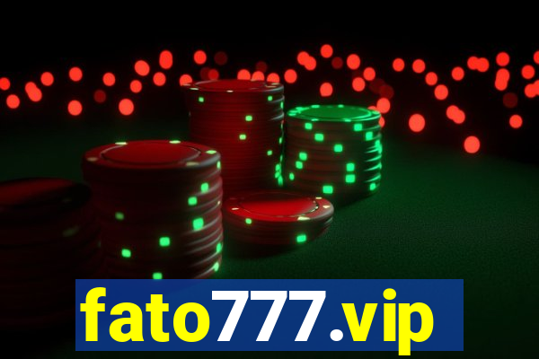 fato777.vip