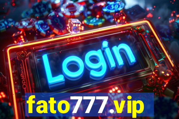 fato777.vip