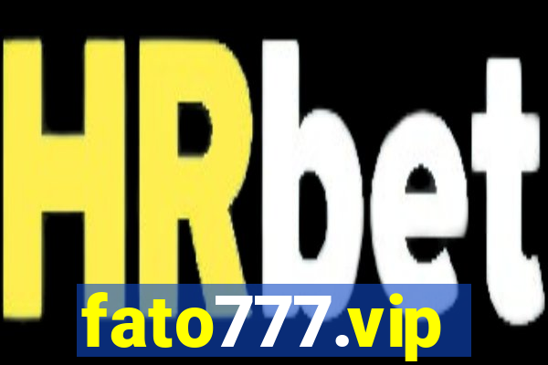 fato777.vip