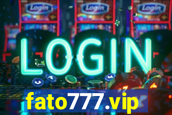 fato777.vip