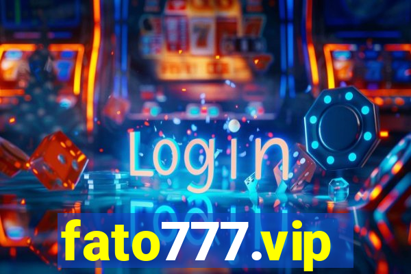 fato777.vip