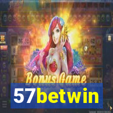 57betwin