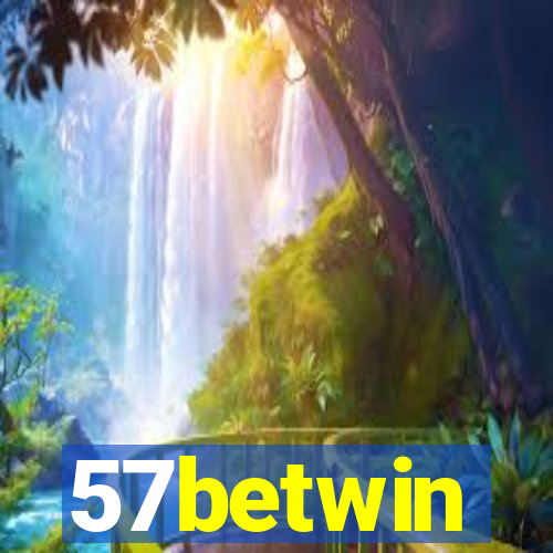 57betwin