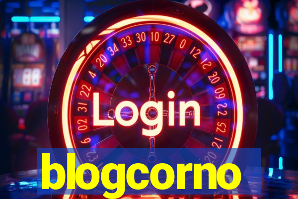 blogcorno