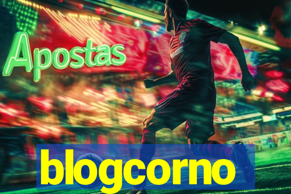 blogcorno