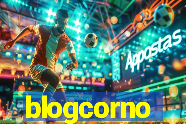 blogcorno