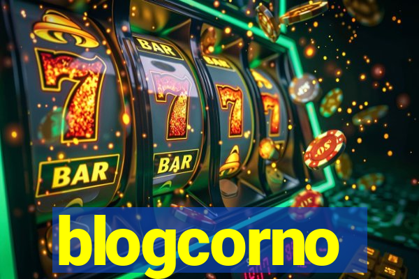 blogcorno