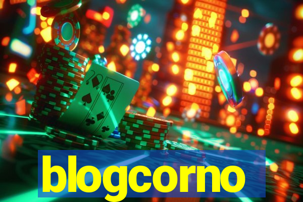 blogcorno