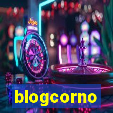 blogcorno