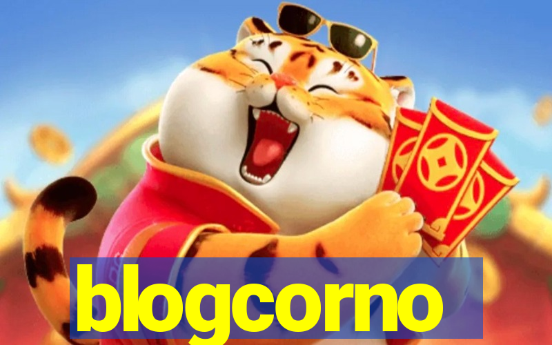 blogcorno