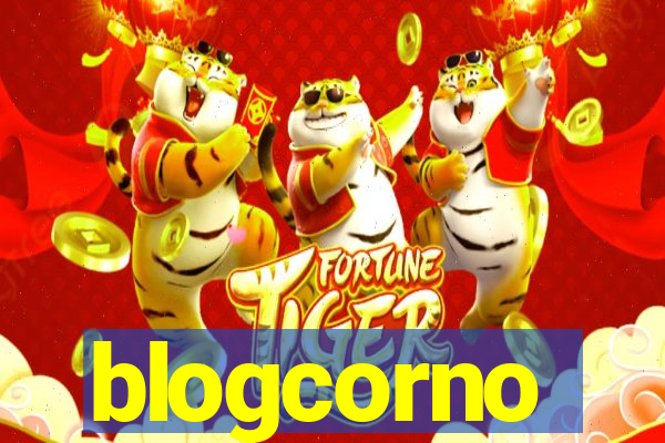 blogcorno