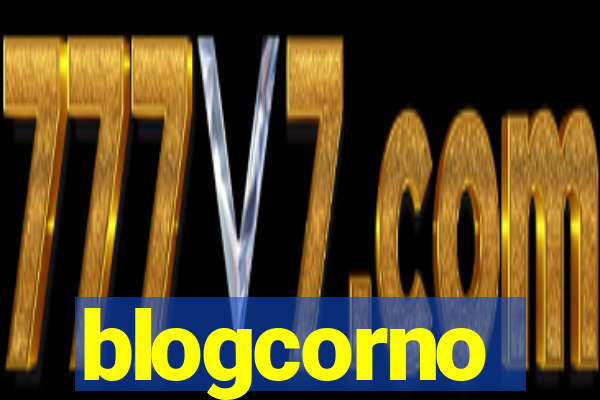 blogcorno