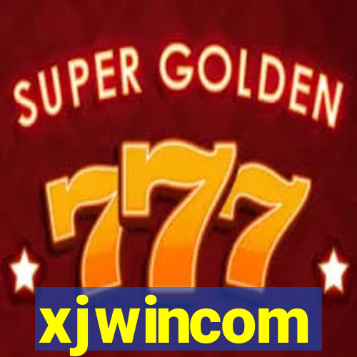 xjwincom