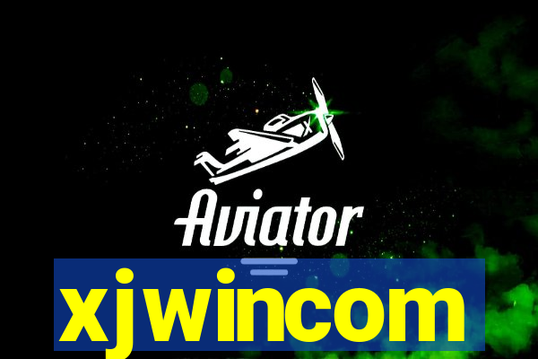 xjwincom