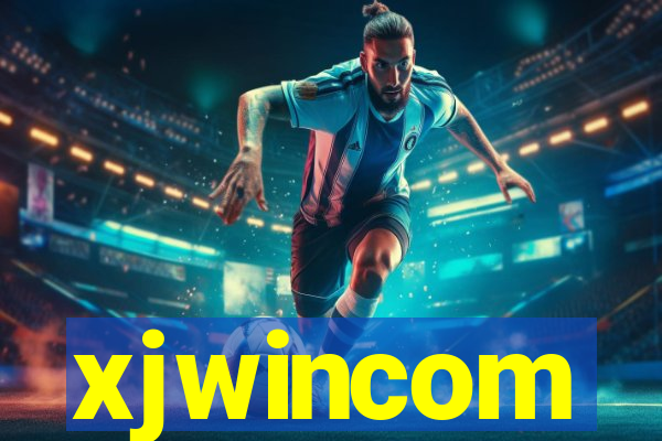 xjwincom