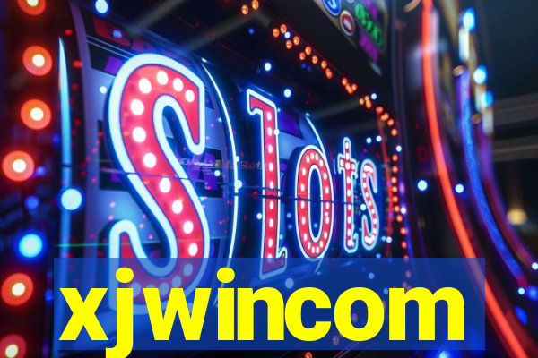 xjwincom